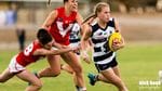 2020 Women's round 4 vs North Adelaide Image -5e6dd329775af